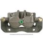 CARDONE Reman 19-B2711A Remanufactured Unloaded Caliper w/Bracket