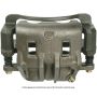 CARDONE Reman 19-B2711A Remanufactured Unloaded Caliper w/Bracket