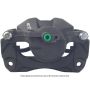 CARDONE Reman 19-B2714 Remanufactured Unloaded Caliper w/Bracket