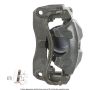 CARDONE Reman 19-B2714 Remanufactured Unloaded Caliper w/Bracket