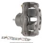 CARDONE Reman 19-B2715 Remanufactured Unloaded Caliper w/Bracket