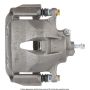 CARDONE Reman 19-B2715 Remanufactured Unloaded Caliper w/Bracket