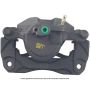 CARDONE Reman 19-B2715 Remanufactured Unloaded Caliper w/Bracket