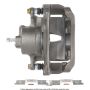 CARDONE Reman 19-B2715 Remanufactured Unloaded Caliper w/Bracket