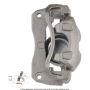 CARDONE Reman 19-B2715 Remanufactured Unloaded Caliper w/Bracket