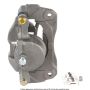 CARDONE Reman 19-B2715 Remanufactured Unloaded Caliper w/Bracket