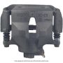 CARDONE Reman 19-B2715 Remanufactured Unloaded Caliper w/Bracket