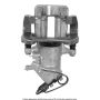 CARDONE Reman 19-B2716 Remanufactured Unloaded Caliper w/Bracket
