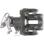 CARDONE Reman 19-B2717 Remanufactured Unloaded Caliper w/Bracket