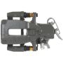 CARDONE Reman 19-B2717 Remanufactured Unloaded Caliper w/Bracket