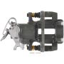 CARDONE Reman 19-B2717 Remanufactured Unloaded Caliper w/Bracket