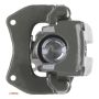 CARDONE Reman 19-B2717 Remanufactured Unloaded Caliper w/Bracket