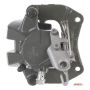 CARDONE Reman 19-B2717 Remanufactured Unloaded Caliper w/Bracket