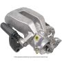 CARDONE Reman 19-B2718 Remanufactured Unloaded Caliper w/Bracket