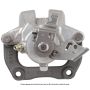 CARDONE Reman 19-B2718 Remanufactured Unloaded Caliper w/Bracket