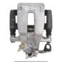 CARDONE Reman 19-B2718 Remanufactured Unloaded Caliper w/Bracket