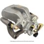 CARDONE Reman 19-B2718A Remanufactured Unloaded Caliper w/Bracket