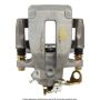 CARDONE Reman 19-B2718A Remanufactured Unloaded Caliper w/Bracket