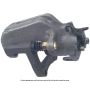 CARDONE Reman 19-B2719 Remanufactured Unloaded Caliper w/Bracket