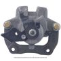 CARDONE Reman 19-B2719 Remanufactured Unloaded Caliper w/Bracket