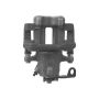 CARDONE Reman 19-B2719 Remanufactured Unloaded Caliper w/Bracket