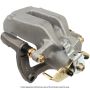CARDONE Reman 19-B2719A Remanufactured Unloaded Caliper w/Bracket