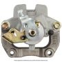 CARDONE Reman 19-B2719A Remanufactured Unloaded Caliper w/Bracket