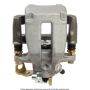 CARDONE Reman 19-B2719A Remanufactured Unloaded Caliper w/Bracket