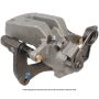 CARDONE Reman 19-B2720 Remanufactured Unloaded Caliper w/Bracket