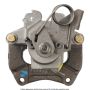 CARDONE Reman 19-B2720 Remanufactured Unloaded Caliper w/Bracket