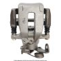 CARDONE Reman 19-B2720 Remanufactured Unloaded Caliper w/Bracket