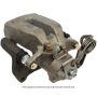 CARDONE Reman 19-B2720A Remanufactured Unloaded Caliper w/Bracket