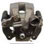 CARDONE Reman 19-B2720A Remanufactured Unloaded Caliper w/Bracket