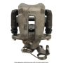CARDONE Reman 19-B2720A Remanufactured Unloaded Caliper w/Bracket