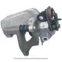 CARDONE Reman 19-B2721 Remanufactured Unloaded Caliper w/Bracket