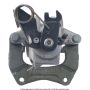CARDONE Reman 19-B2721 Remanufactured Unloaded Caliper w/Bracket