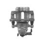 CARDONE Reman 19-B2721 Remanufactured Unloaded Caliper w/Bracket