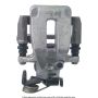 CARDONE Reman 19-B2721 Remanufactured Unloaded Caliper w/Bracket