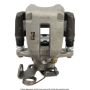 CARDONE Reman 19-B2721A Remanufactured Unloaded Caliper w/Bracket