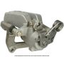 CARDONE Reman 19-B2722 Remanufactured Unloaded Caliper w/Bracket
