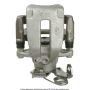 CARDONE Reman 19-B2722 Remanufactured Unloaded Caliper w/Bracket