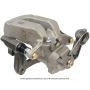 CARDONE Reman 19-B2722A Remanufactured Unloaded Caliper w/Bracket