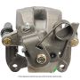 CARDONE Reman 19-B2722A Remanufactured Unloaded Caliper w/Bracket