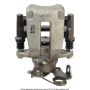 CARDONE Reman 19-B2722A Remanufactured Unloaded Caliper w/Bracket