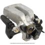 CARDONE Reman 19-B2723 Remanufactured Unloaded Caliper w/Bracket