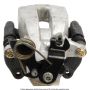 CARDONE Reman 19-B2723 Remanufactured Unloaded Caliper w/Bracket
