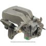 CARDONE Reman 19-B2723A Remanufactured Unloaded Caliper w/Bracket