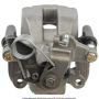 CARDONE Reman 19-B2723A Remanufactured Unloaded Caliper w/Bracket