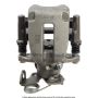 CARDONE Reman 19-B2723A Remanufactured Unloaded Caliper w/Bracket