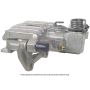 CARDONE Reman 19-B2724 Remanufactured Unloaded Caliper w/Bracket